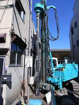 20080218_02.jpg