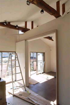 20080305_01.jpg