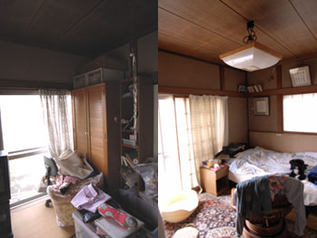 20080305_02.jpg