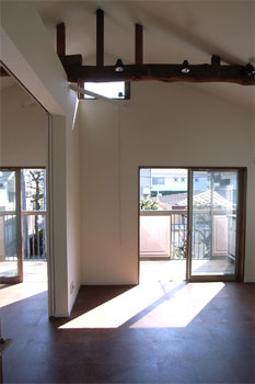 20080317_01.jpg