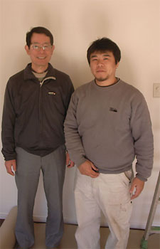20080317_02.jpg