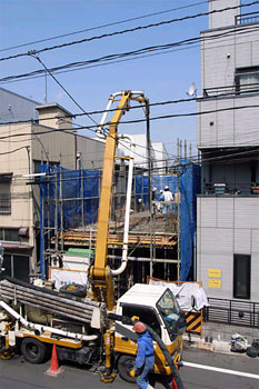20080329_01.jpg