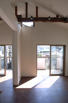 20080402_01.jpg