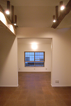 20080402_02.jpg