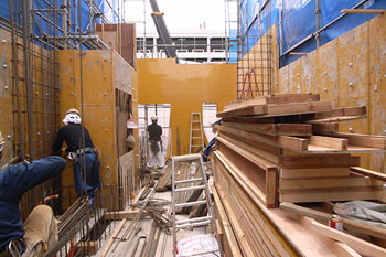 20080414_01.jpg
