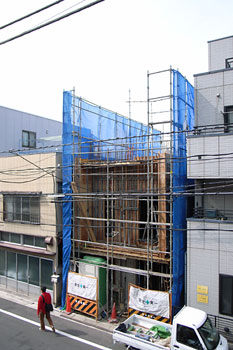 20080414_02.jpg