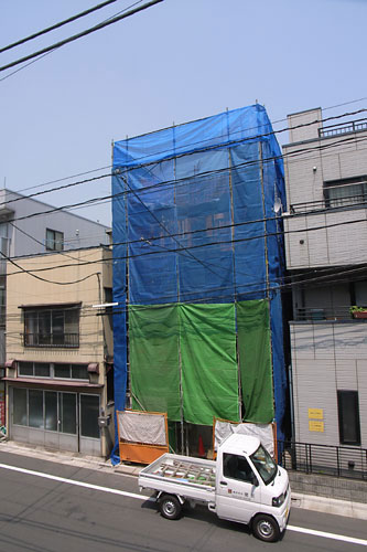 20080502_01.jpg