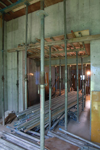 20080502_02.jpg