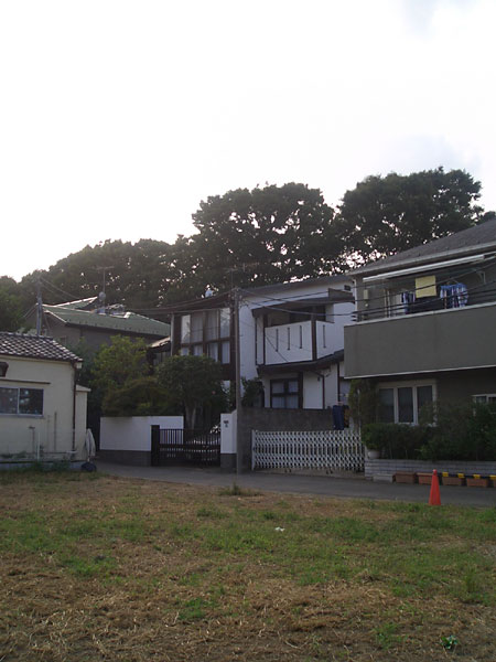 20080509_01.jpg