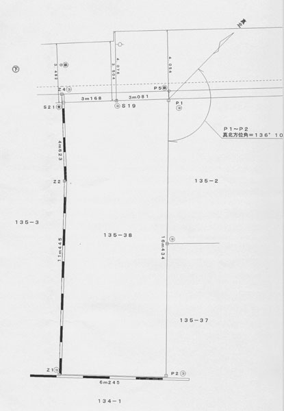20080509_02.jpg