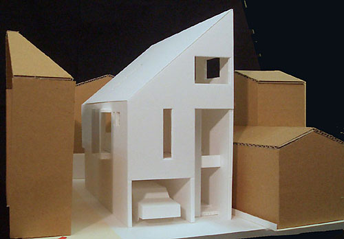 20080509_03.jpg
