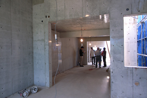 20080524_01.jpg