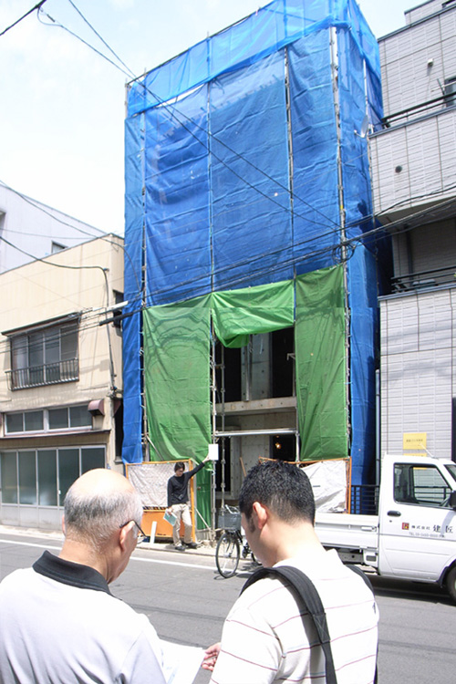 20080524_02.jpg