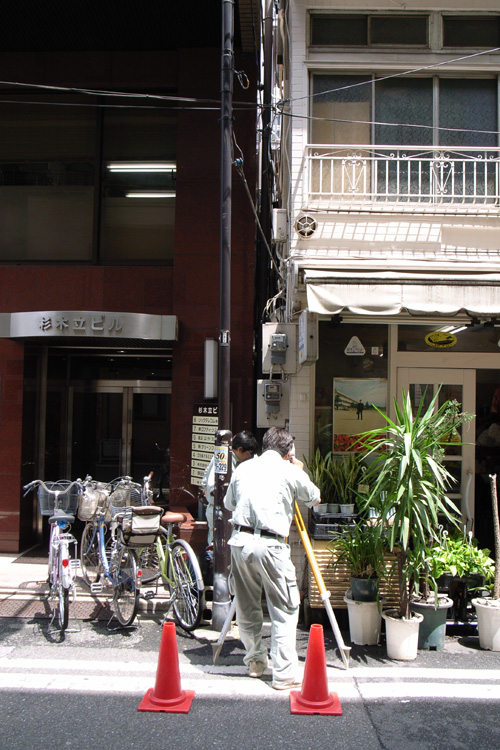20080606_01.jpg