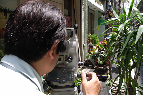 20080606_02.jpg
