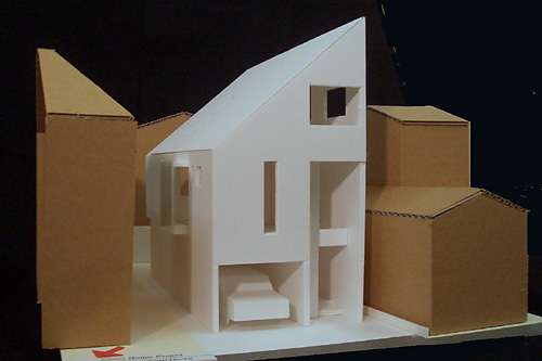 20080618_01.jpg