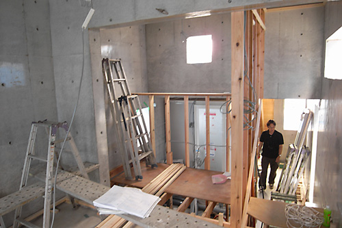 20080630_01.jpg