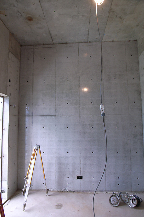 20080726_02.jpg