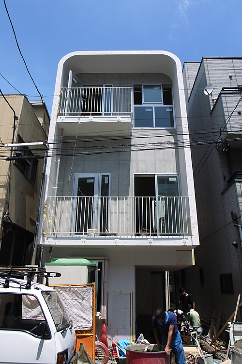20080806_01.jpg