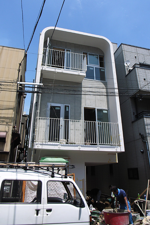 20080808_03.jpg