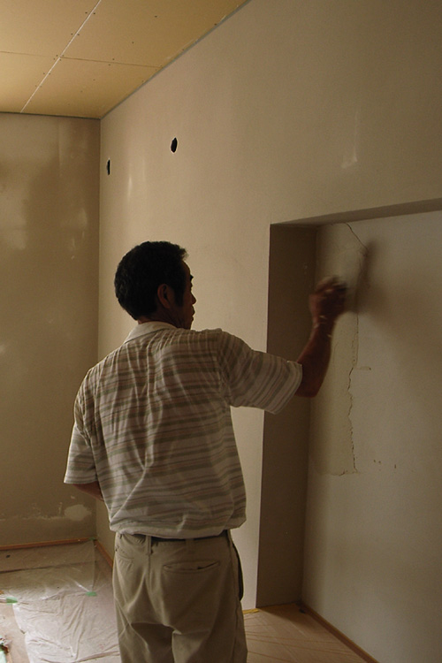 20080814_01.jpg