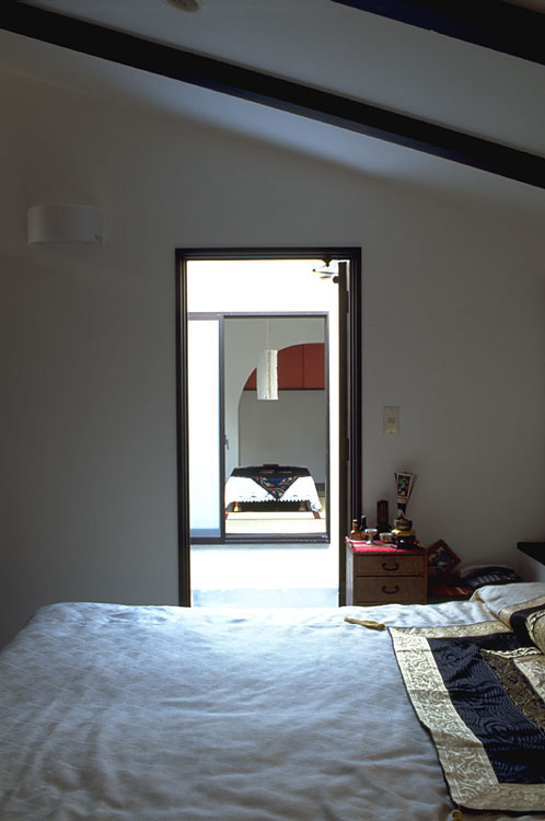 20080814_03.jpg