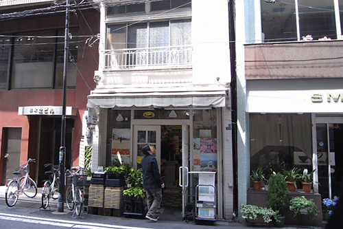 20080826_01.jpg