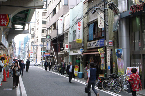 20080826_02.jpg