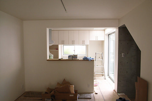 20080828_02.jpg