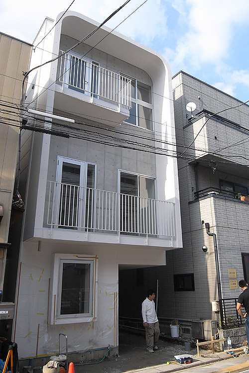 20080901_01.jpg