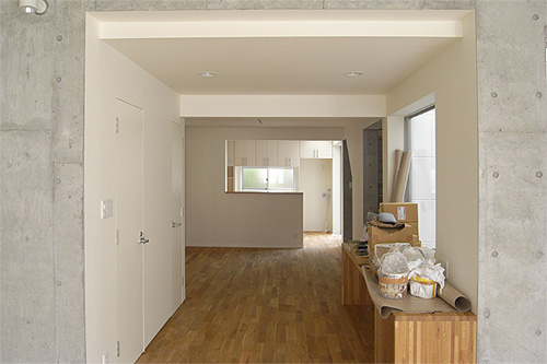 20080901_02.jpg