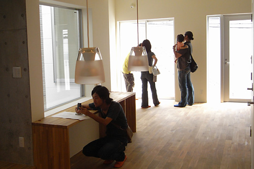 20080907_01.jpg