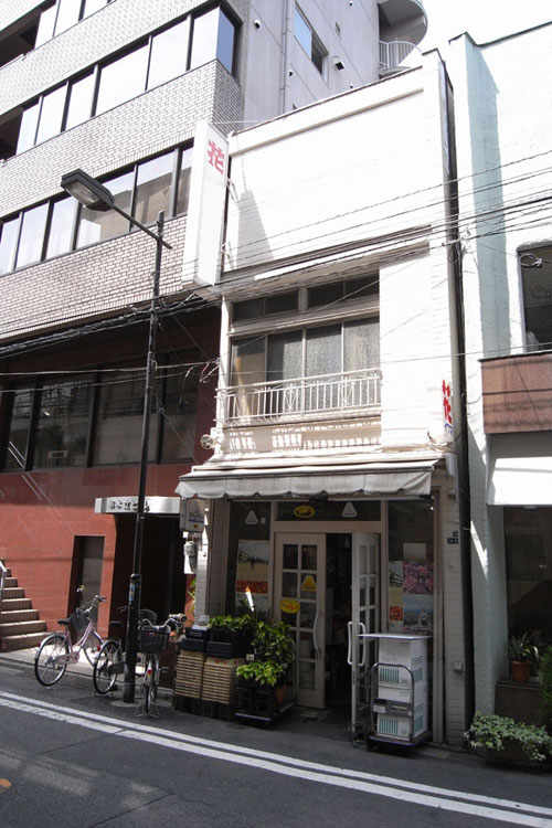20081008_01.jpg