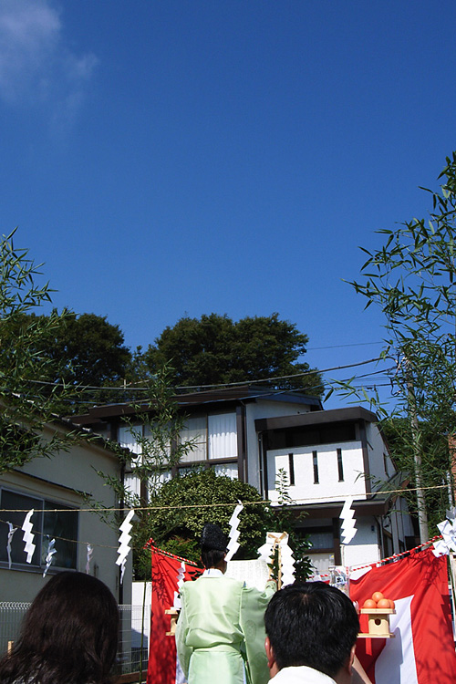 20081028_01.jpg