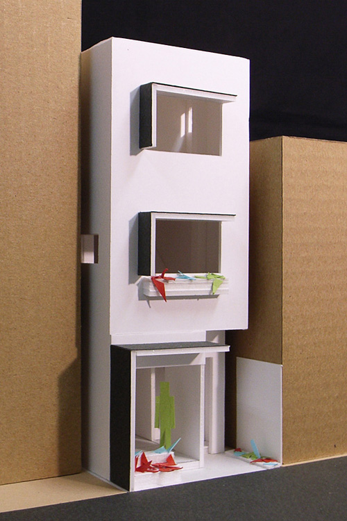 20081110_01.jpg