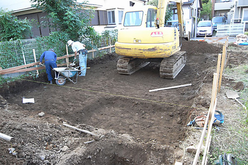 20081115_03.jpg