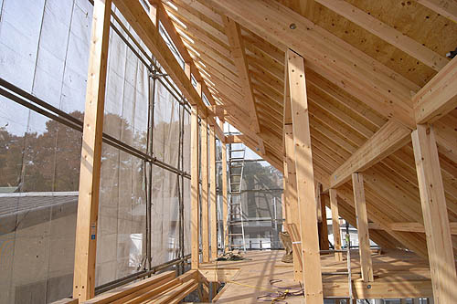 20081127_01.jpg