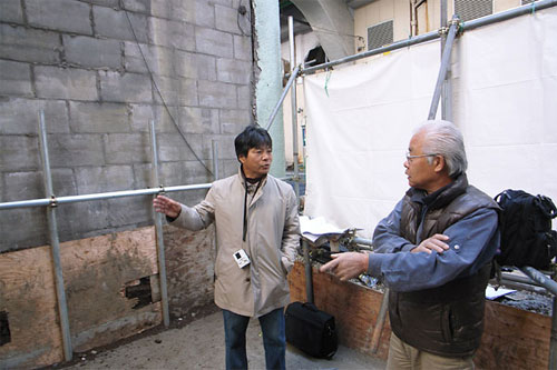 20081214_01.jpg