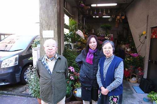 20081214_02.jpg