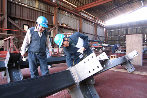 20081226_01.jpg