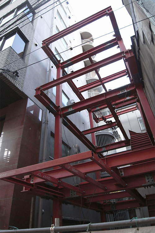 20081230_01.jpg