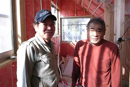 20081230_02.jpg