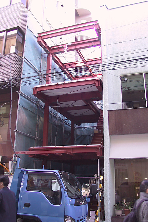 20090127_01.jpg