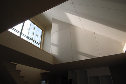 20090203_01.jpg