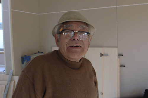 20090207_03.jpg