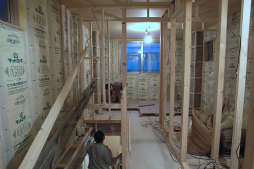 20090210_02.jpg