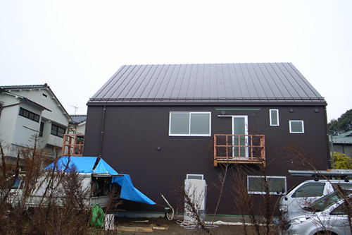 20090225_01.jpg
