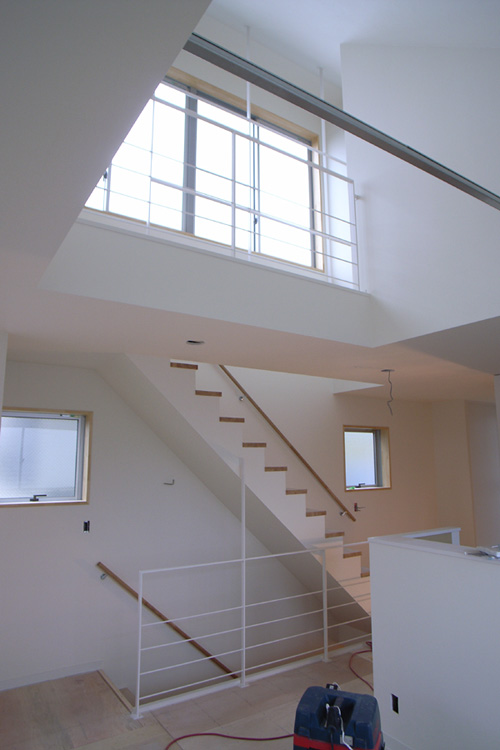 20090225_02.jpg