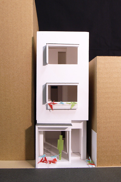 20090302_04.jpg