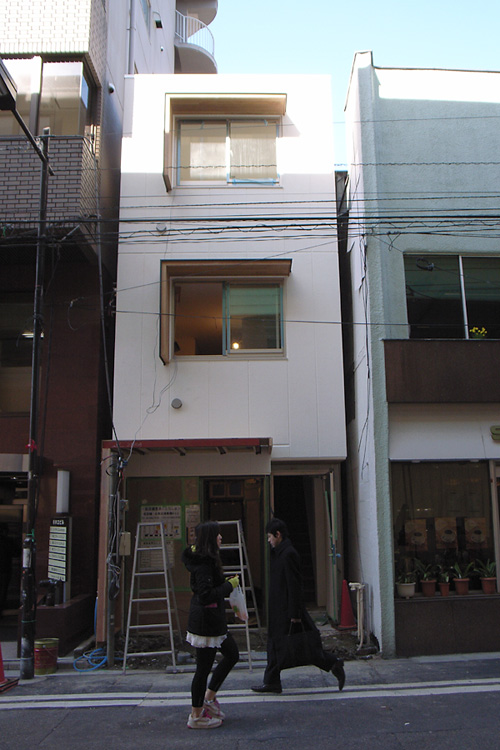 20090302_05.jpg